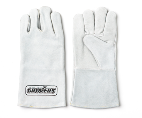    (H-796) Long Gloves, - 10,11